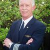 Sully! Flight 1549 Captain Heads Back To Work, Has New Book